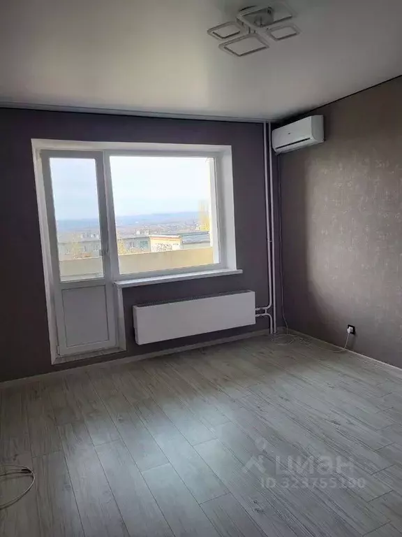 1-к кв. Саратовская область, Саратов проезд 1-й Энергетиков, 14/16 ... - Фото 1