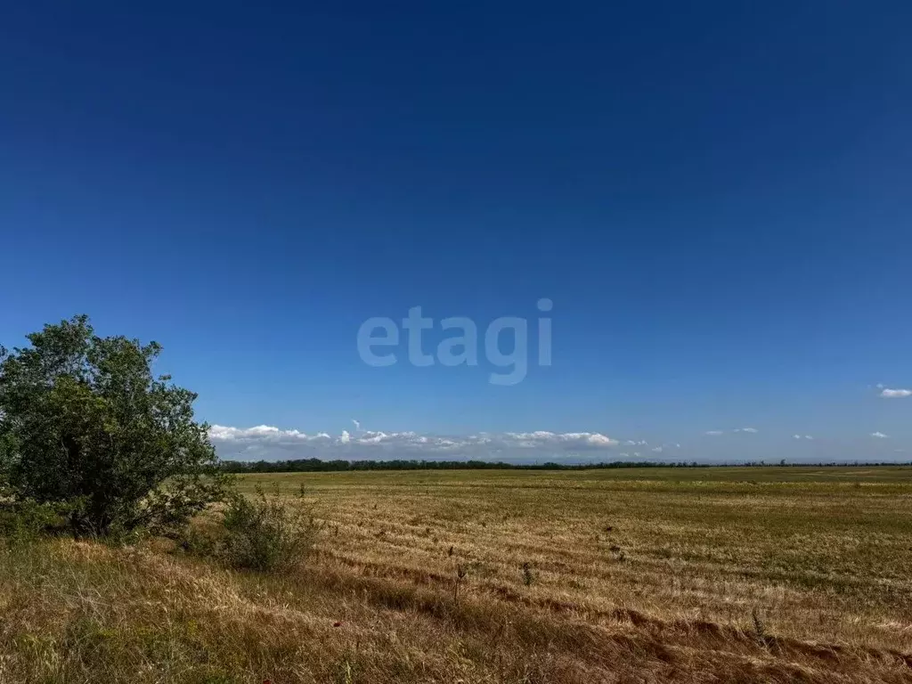 Участок в Крым, Симферопольский район, Николаевка пгт  (6.0 сот.) - Фото 0