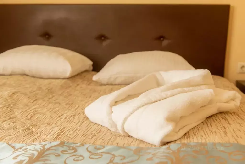 Комната Владимирская область, Ковров ул. Кирова, 138 - Фото 2