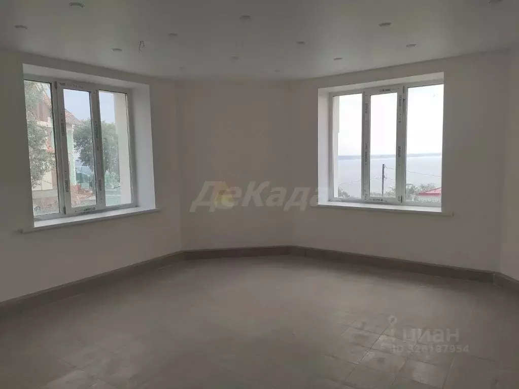 Офис в Ульяновская область, Ульяновск ул. Спуск Халтурина, 20 (236 м) - Фото 1