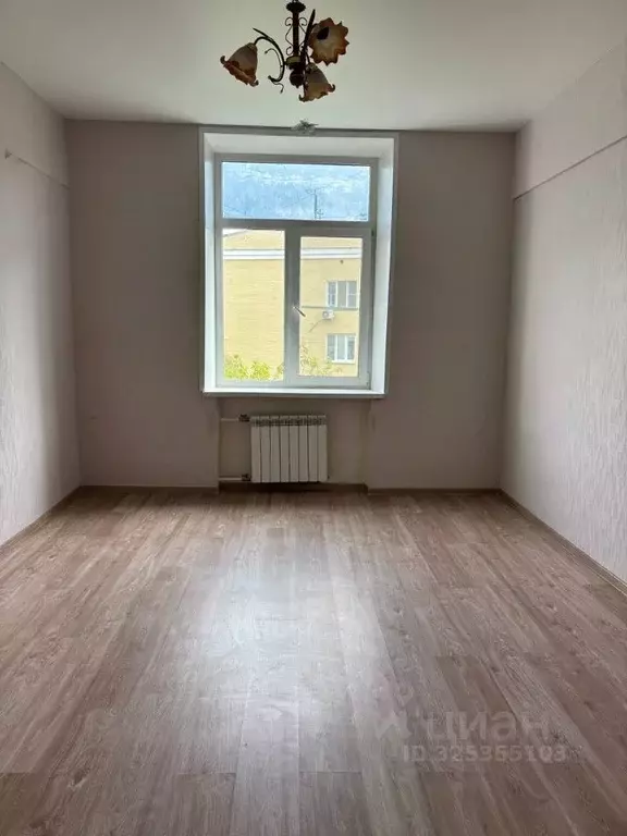 Комната Москва ул. Шухова, 6к2 (16.6 м) - Фото 2