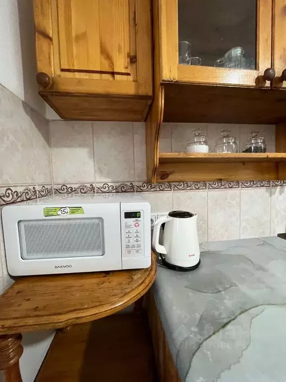 2-к кв. Саха (Якутия), Нерюнгри Тимптонская ул., 7/2 (54.0 м) - Фото 0