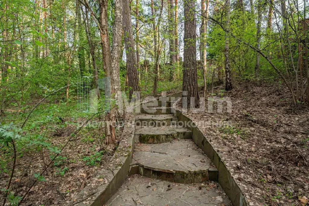 Продается дом в ДСК Зеленая лощина - Фото 2