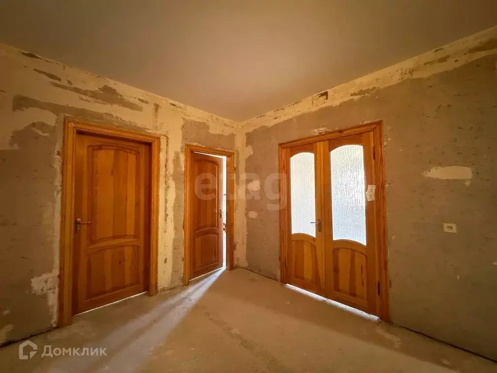 Продаётся 3-к квартира, 72.4 м - Фото 0