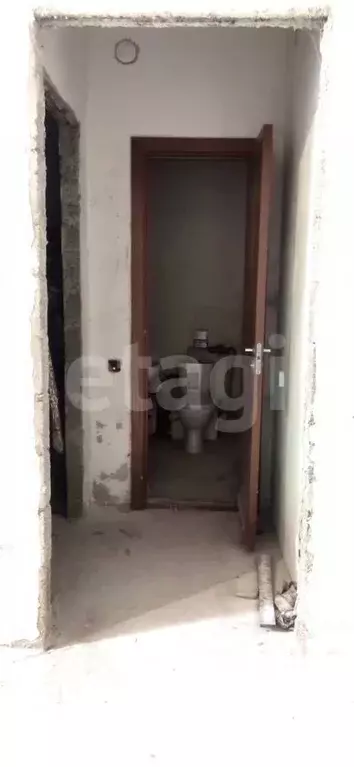Помещение свободного назначения в Белгородская область, Белгород ... - Фото 1