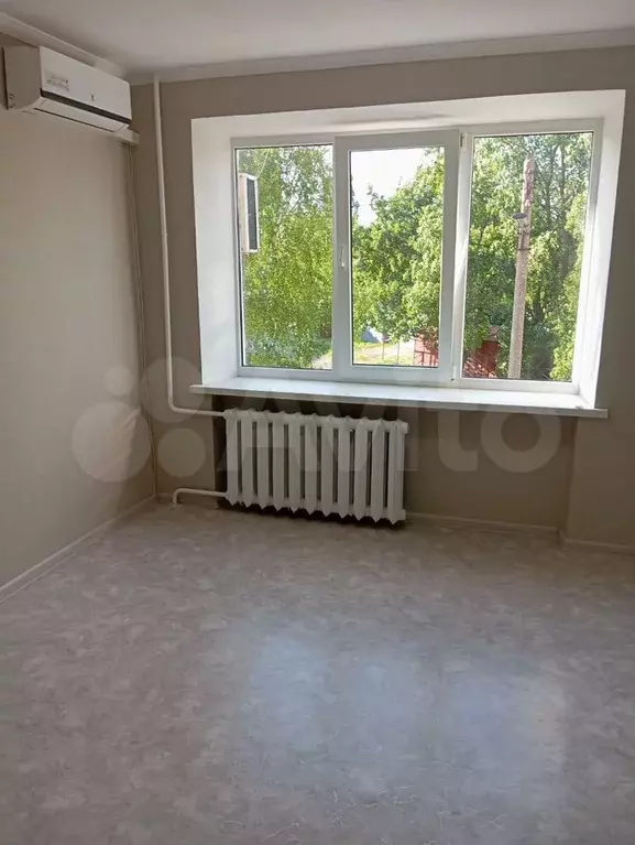 1-к. квартира, 20 м, 2/5 эт. - Фото 1