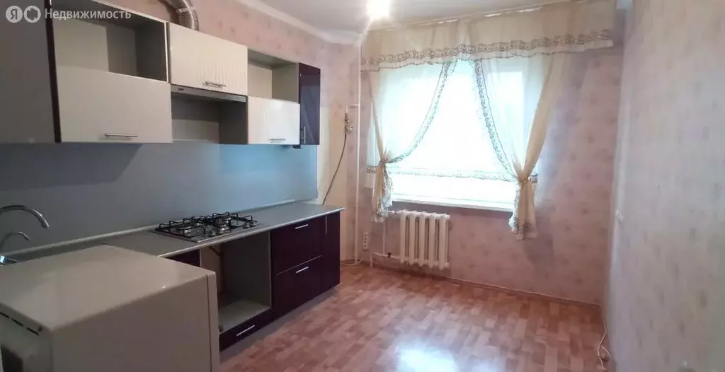 1-комнатная квартира: Орёл, Заводской район, микрорайон Новая ... - Фото 1