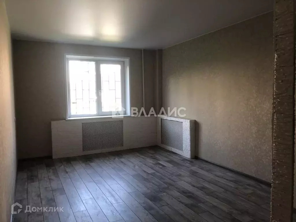 Продаётся 1-к квартира, 39 м - Фото 1