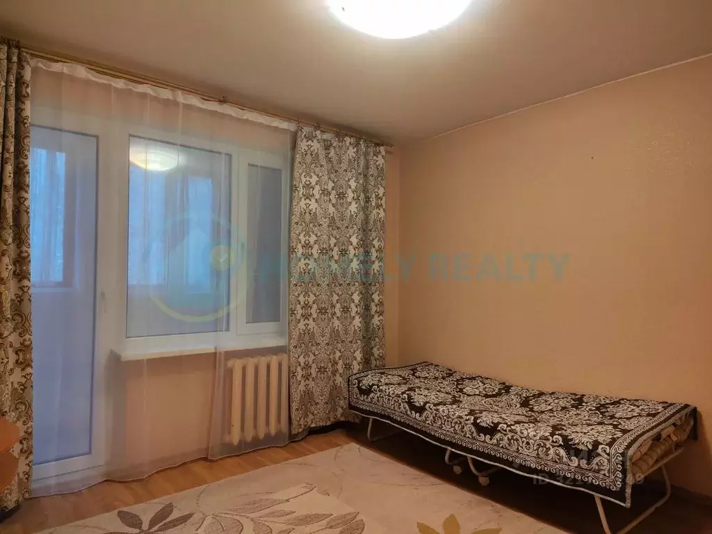 4-к кв. Севастополь ул. Астана Кесаева, 5/3 (90.0 м) - Фото 0