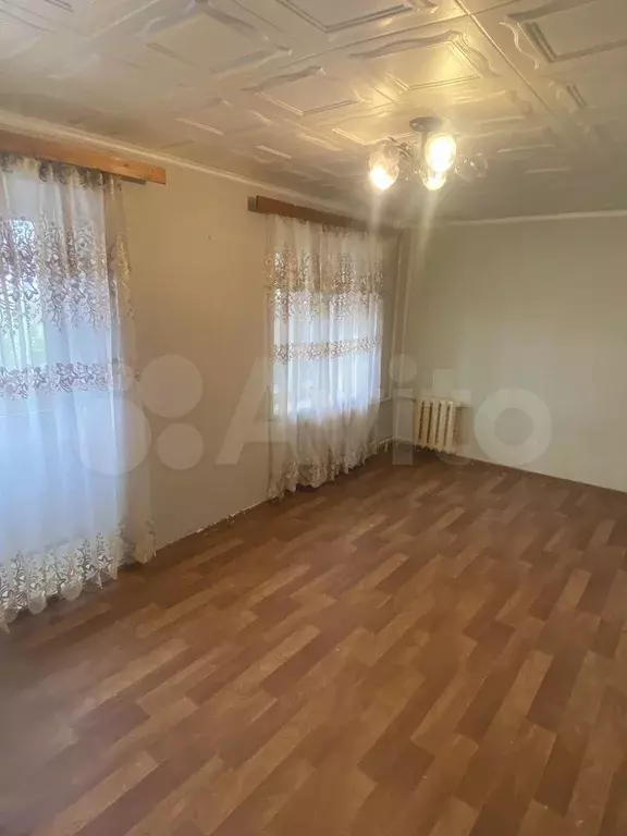 2-к. квартира, 51 м, 6/9 эт. - Фото 0