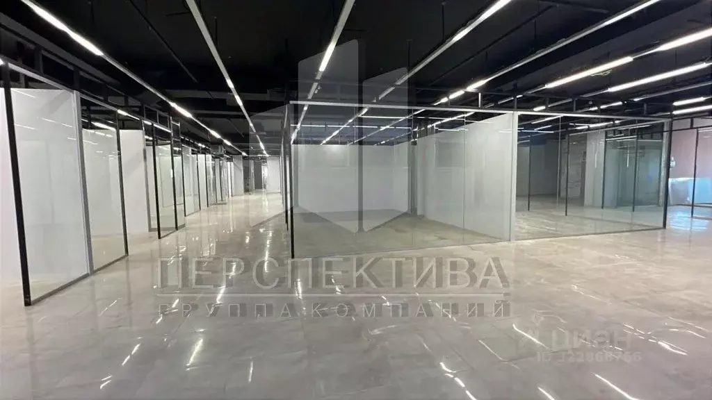 Торговая площадь в Краснодарский край, Новороссийск Коммунистическая ... - Фото 2