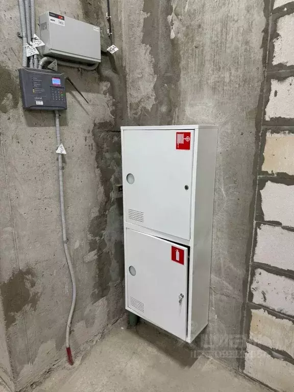 Помещение свободного назначения в Московская область, Люберцы ул. 8 ... - Фото 0