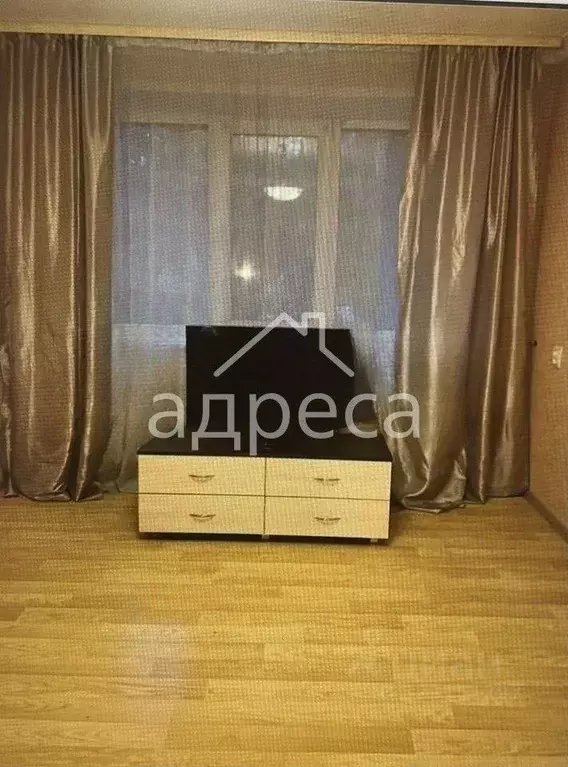 2-к кв. Самарская область, Самара Аэродромная ул., 57 (44.0 м) - Фото 2