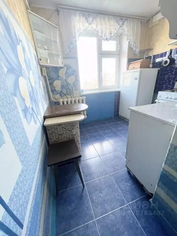 2-к кв. Чувашия, Чебоксары ул. Гузовского, 40 (44.2 м) - Фото 1