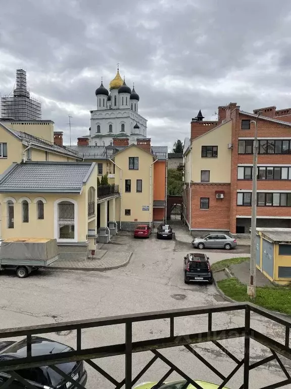 Мебель в пскове на леона поземского