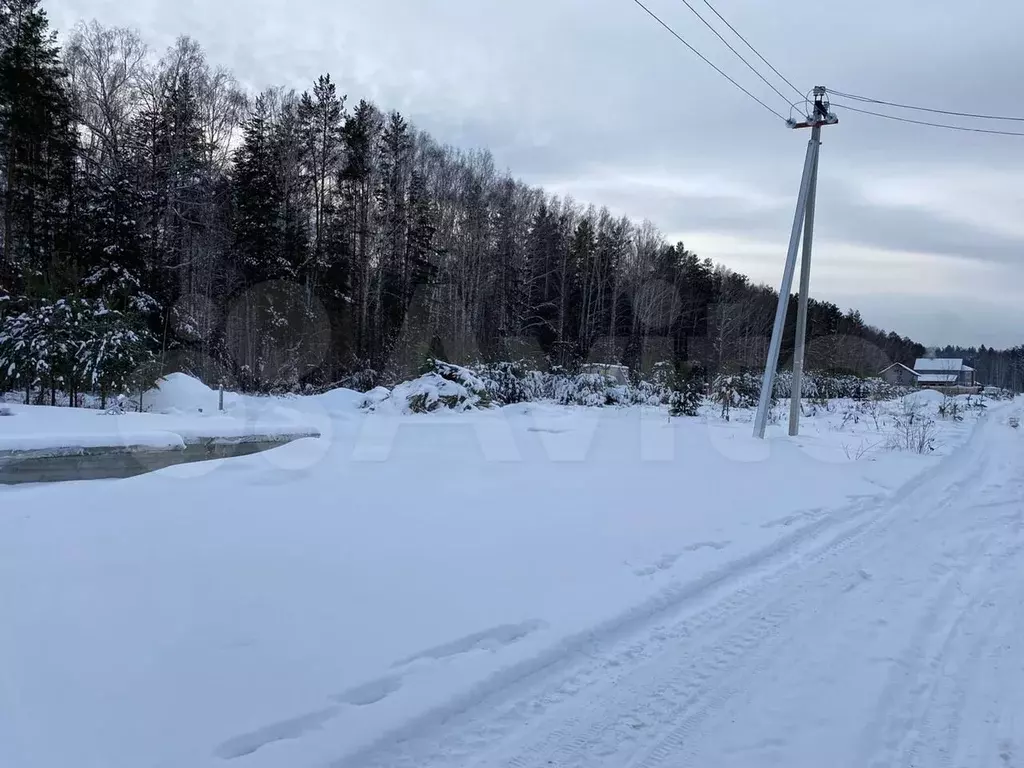 Поселок становая свердловской. Становая поселок.