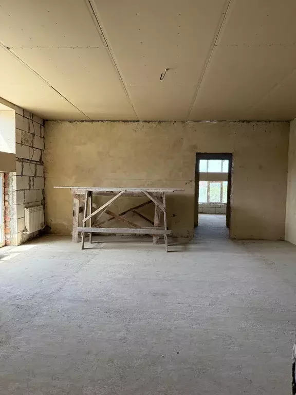 Продаётся 2-к квартира, 88.5 м - Фото 0