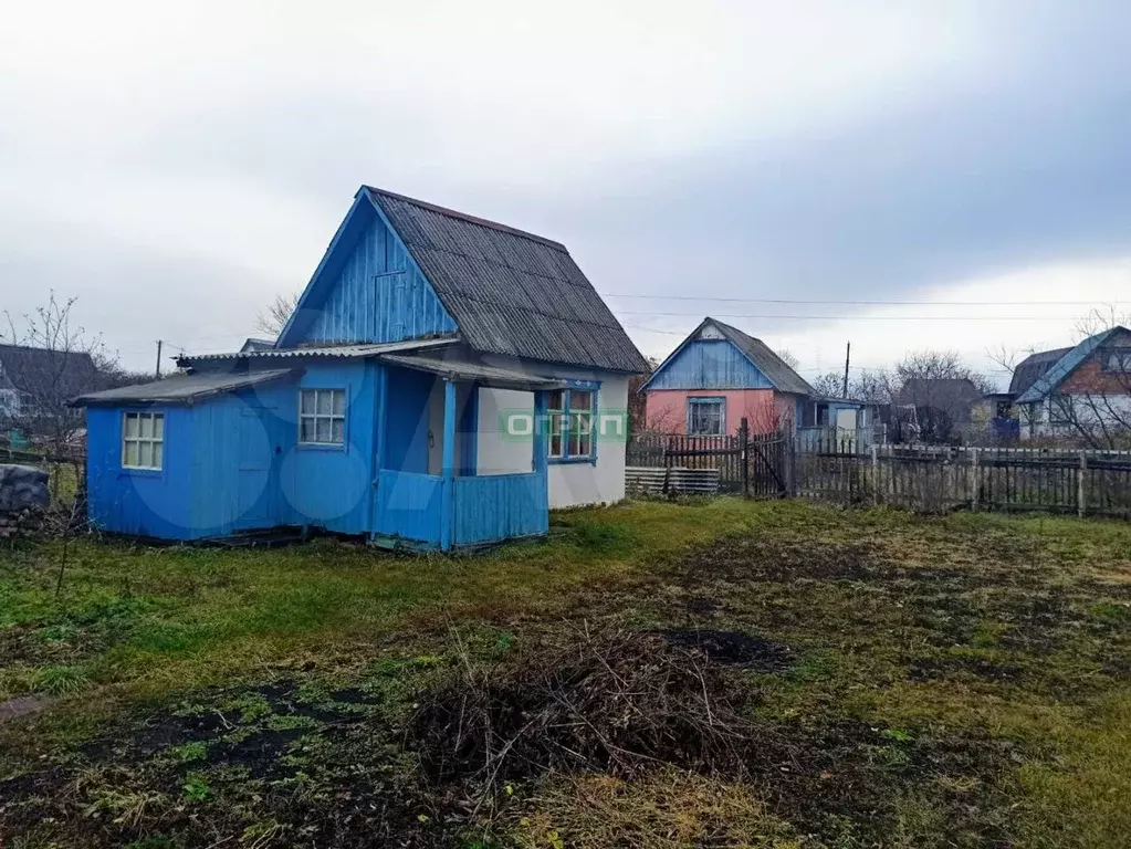 Черенцовка Пензенская Область Село Фотографии