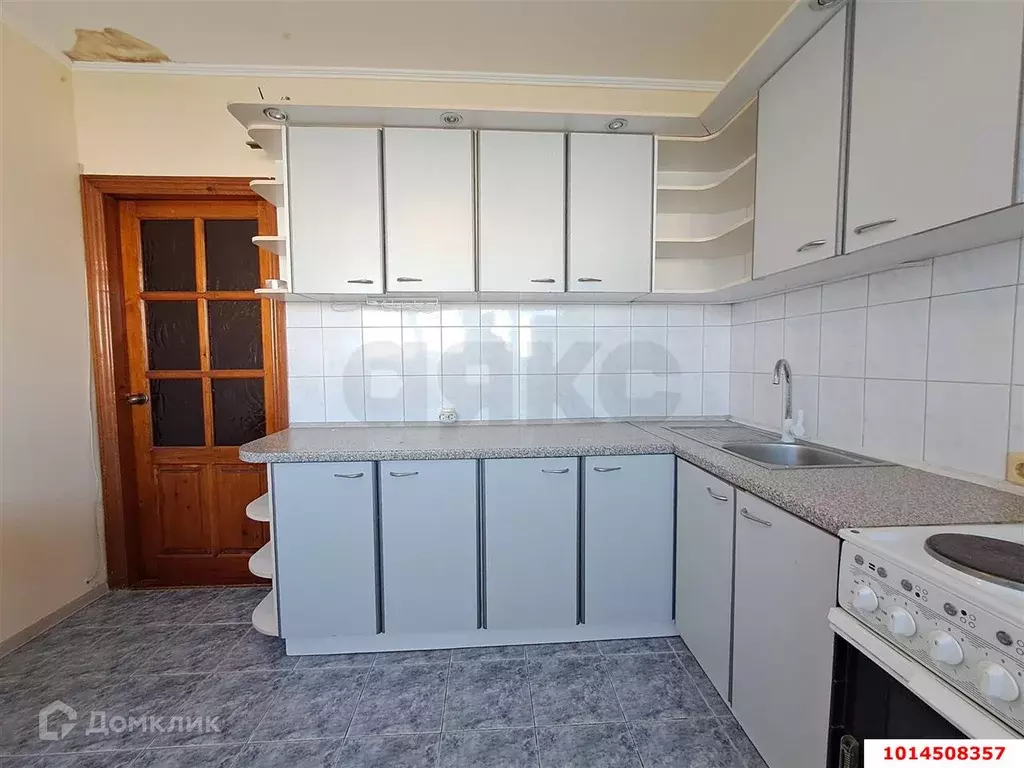 Продаётся 1-к квартира, 40.2 м - Фото 1