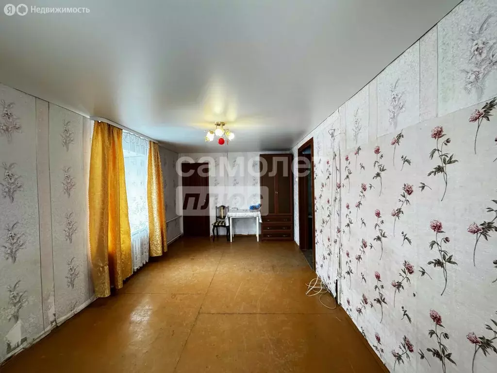 1-комнатная квартира: Ижевск, улица Лихвинцева, 50 (32 м) - Фото 1