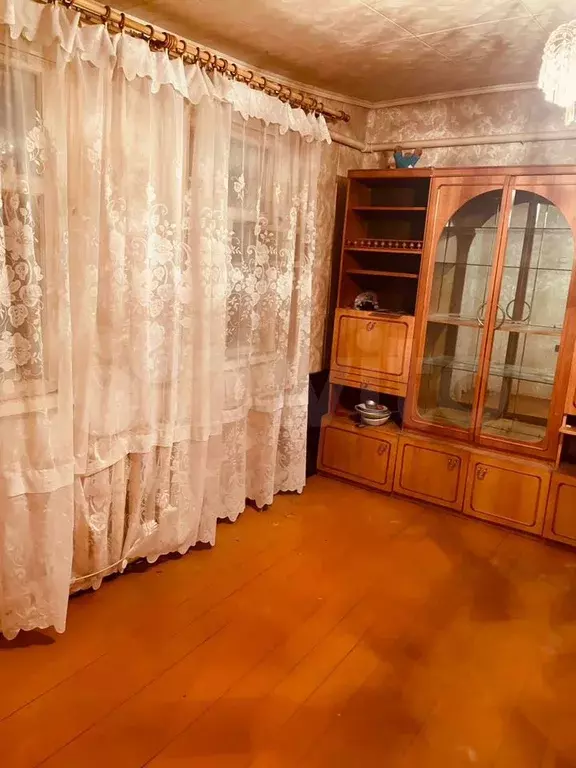 Дом 36,3 м на участке 1,5 сот. - Фото 1