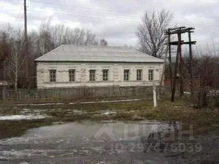 Помещение свободного назначения в Воронежская область, Таловский ... - Фото 2