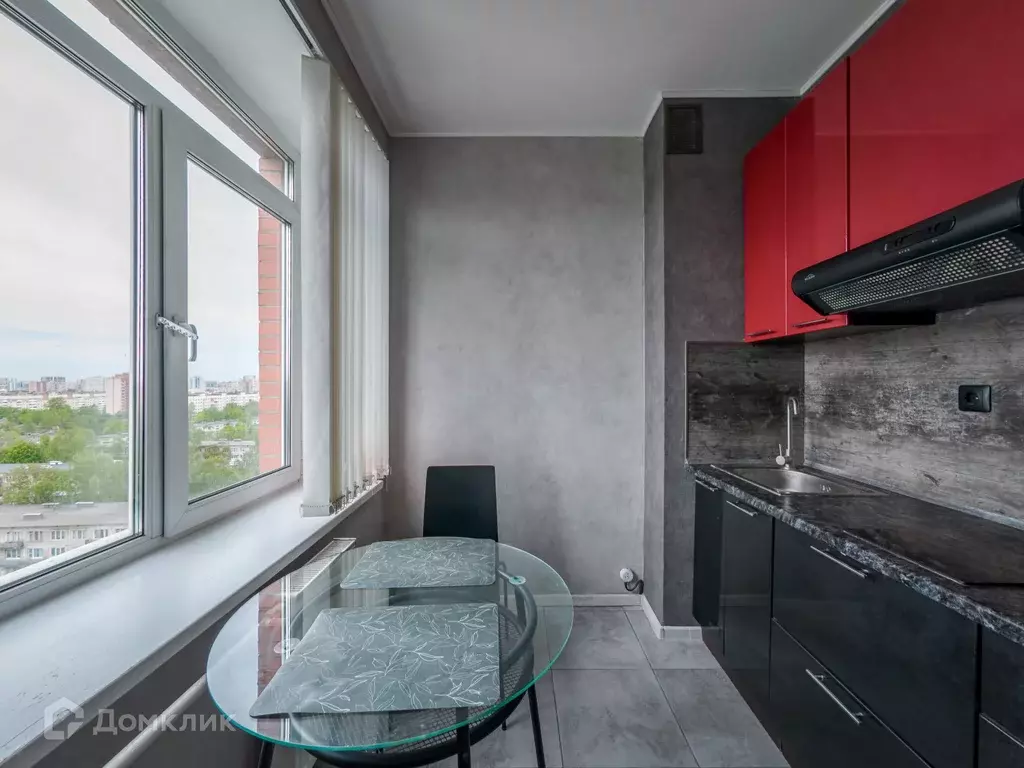 Продаётся 2-к квартира, 48.2 м - Фото 0