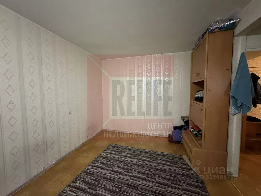 2-к кв. Калининградская область, Калининград Минская ул., 22 (44.4 м) - Фото 2