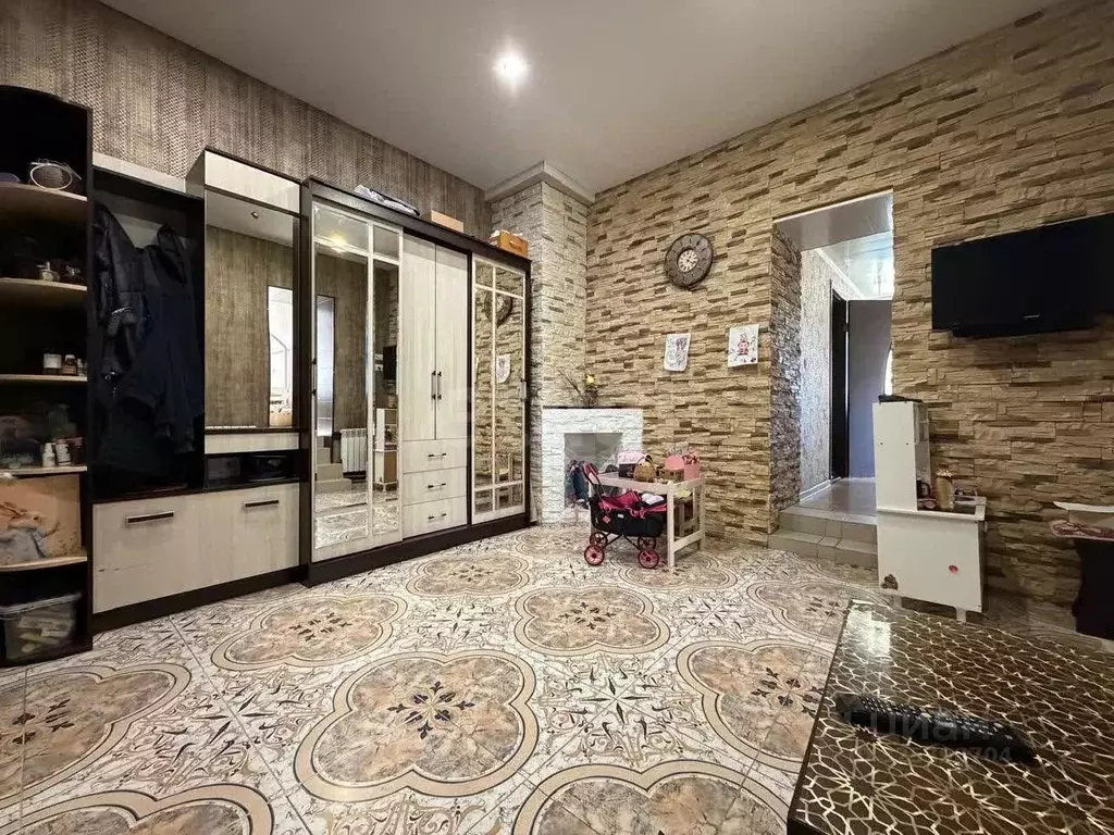 3-к кв. Крым, Ялта ул. Красноармейская, 38/29 (89.6 м) - Фото 1