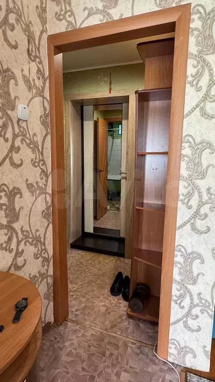 2-к. квартира, 44 м, 2/5 эт. - Фото 1