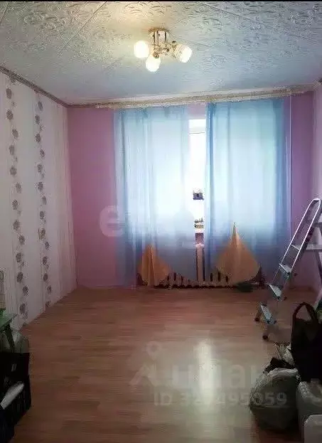 Комната Вологодская область, Вологда ул. Маршала Конева, 31 (12.3 м) - Фото 1