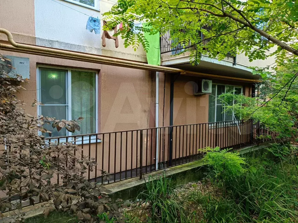 2-к. квартира, 71,5 м, 1/6 эт. - Фото 1