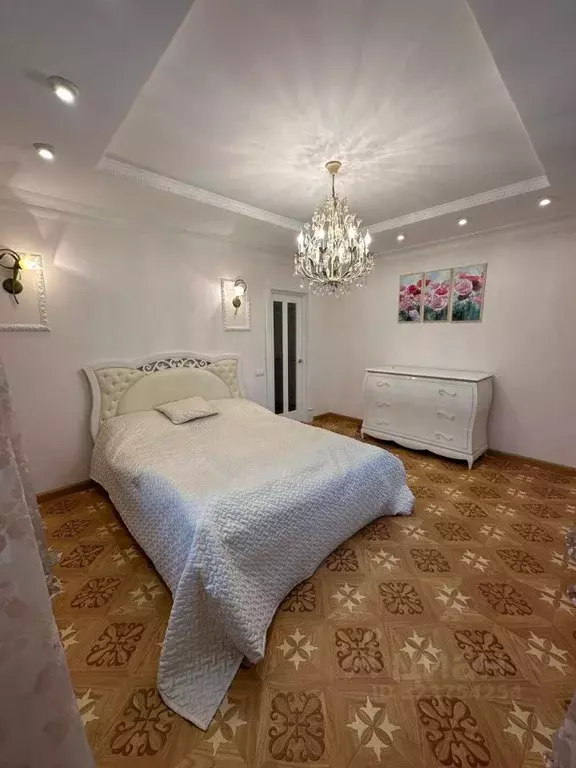 Дом в Московская область, Ленинский городской округ, пос. Мещерино, ... - Фото 2