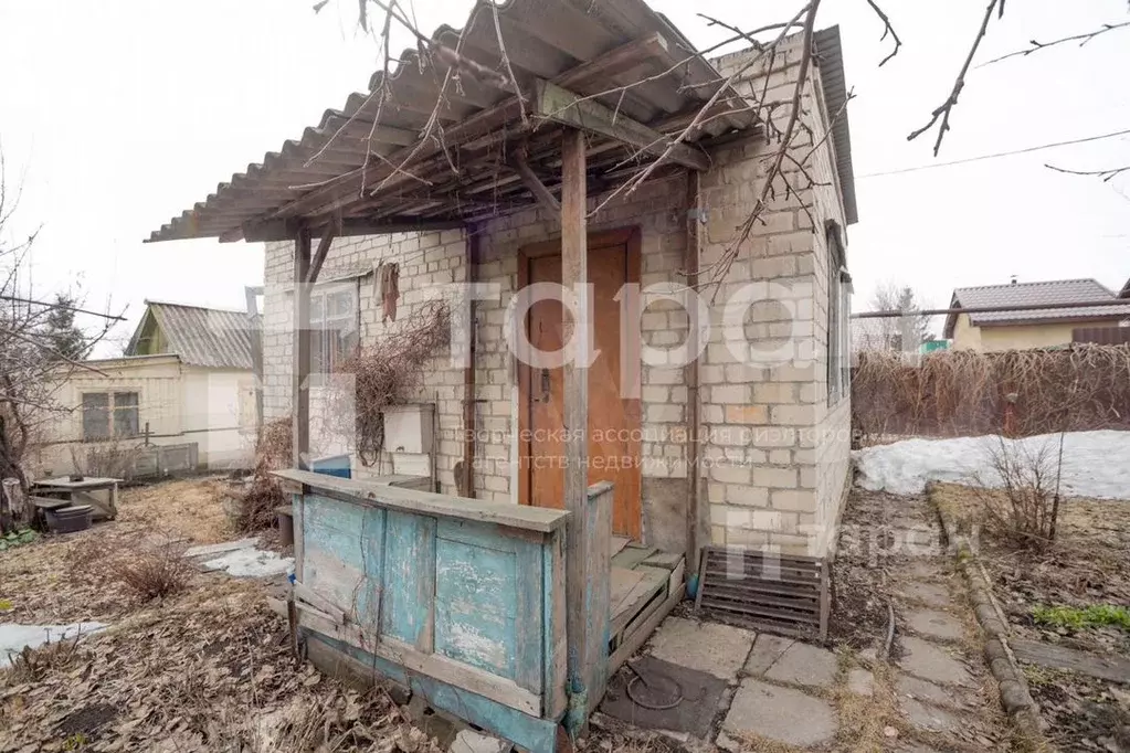 Купить Дом Снт Колющенец Челябинск