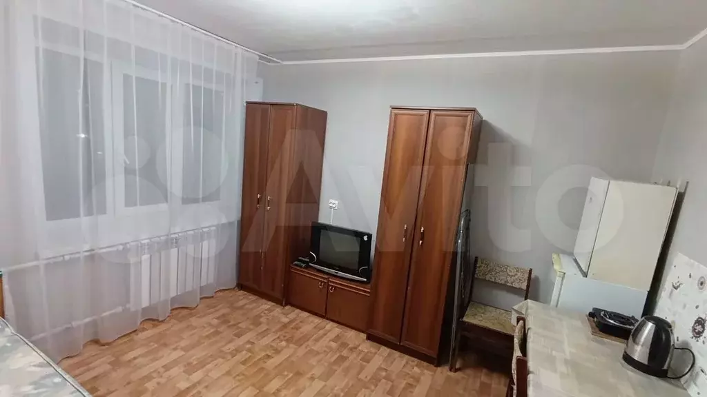 Комната 12 м в 1-к., 5/9 эт. - Фото 1
