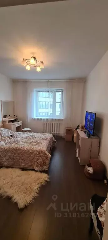 2-к кв. Санкт-Петербург ул. Савушкина, 36 (72.8 м) - Фото 1