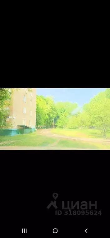 Участок в Московская область, Люберцы городской округ, д. Хлыстово 7 ... - Фото 0