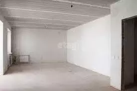 Продаётся 2-к квартира, 53 м - Фото 1
