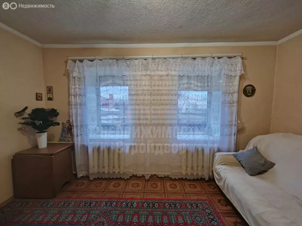 Дом в Таганрог, Садовая улица (65 м) - Фото 1