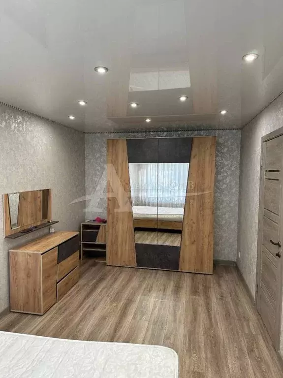 Продаётся 1-к квартира, 31.5 м - Фото 1