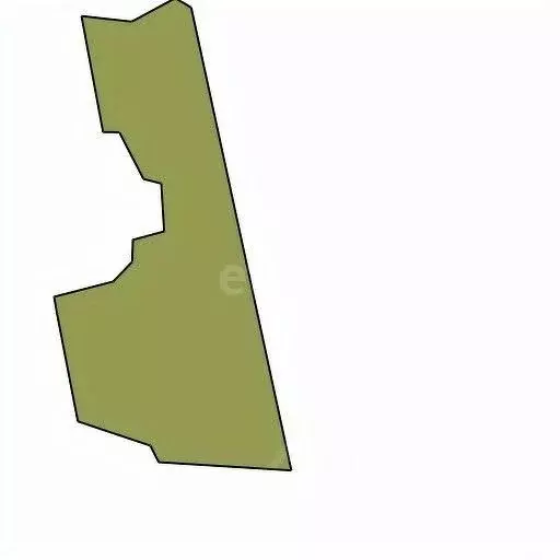 Участок в Смоленская область, д. Егорье  (3745.0 сот.) - Фото 1