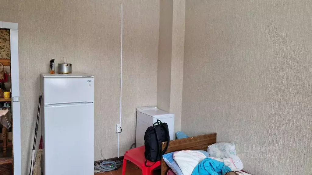 Комната Московская область, Сергиев Посад Московское ш., 15 (14.0 м) - Фото 1