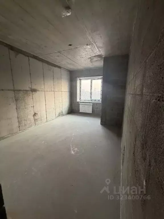 1-к кв. Приморский край, Уссурийск Выгонная ул., 18 (38.5 м) - Фото 2