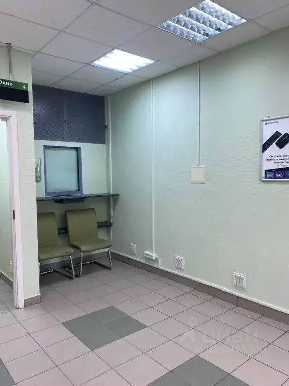 Помещение свободного назначения в Нижегородская область, Саров ул. ... - Фото 0