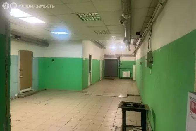 Склад (300 м) - Фото 2