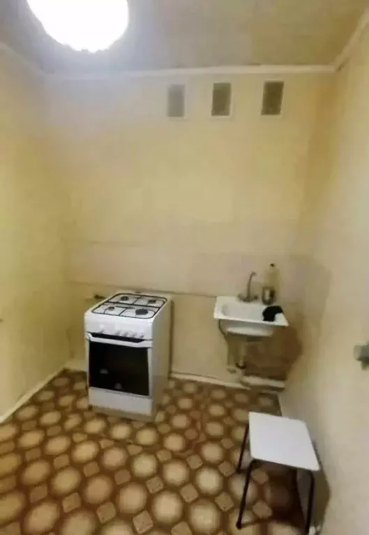 Продаётся 2-к квартира, 45.9 м - Фото 0