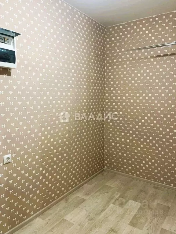 1-к кв. Иркутская область, Иркутск ул. Баумана, 271/2 (32.5 м) - Фото 2