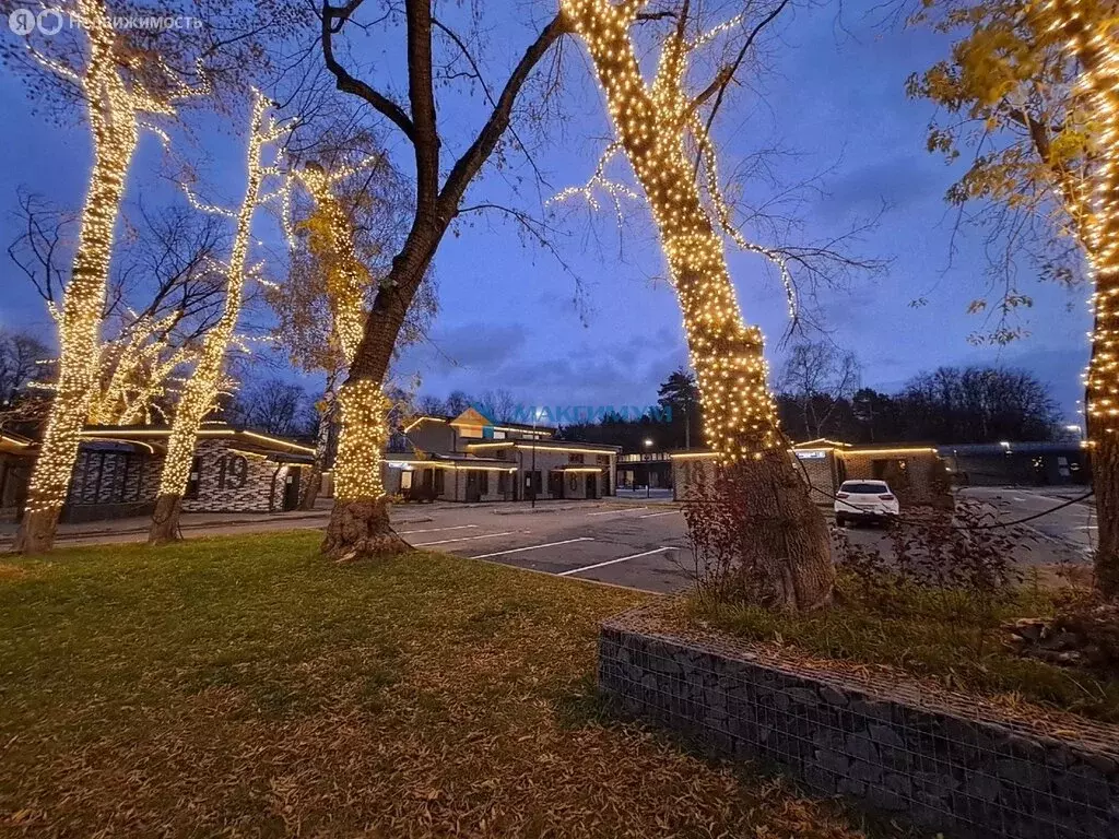 Помещение свободного назначения (20.4 м) - Фото 0