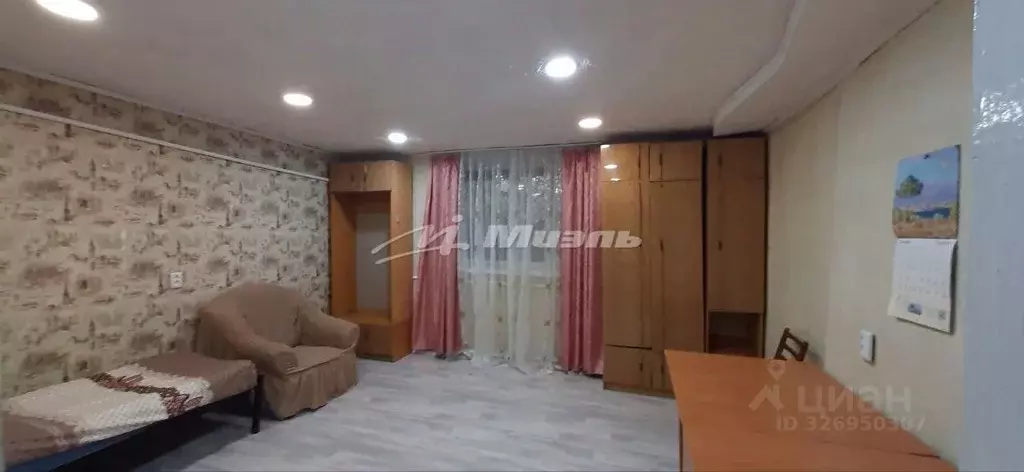 4-к кв. Крым, Симферополь ул. Краснознаменная, 84 (90.0 м) - Фото 1