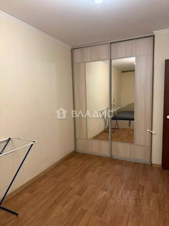 1-к кв. Калужская область, Калуга ул. Петра Тарасова, 41 (34.5 м) - Фото 1